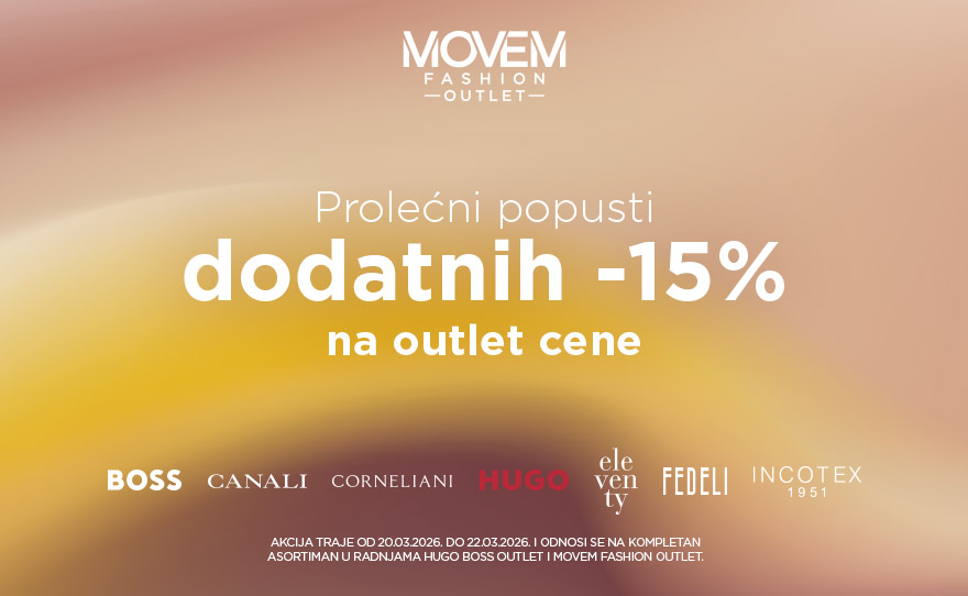 movem-prolecni-popust