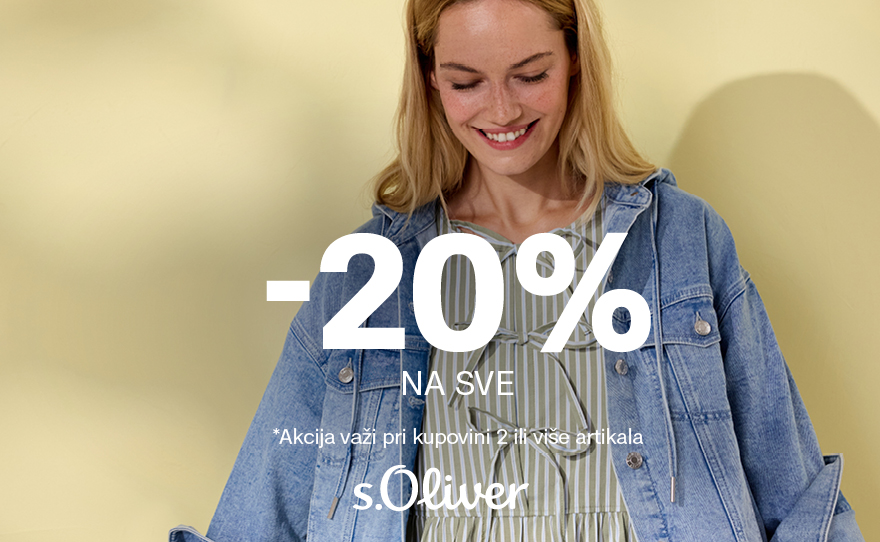 s-oliver-na-sve-popust