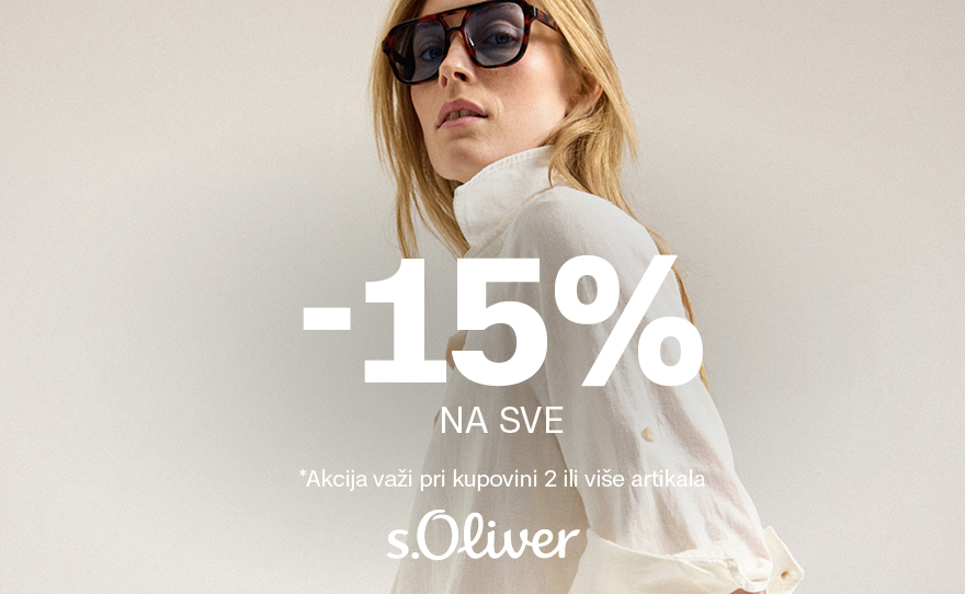 s-oliver-indjija