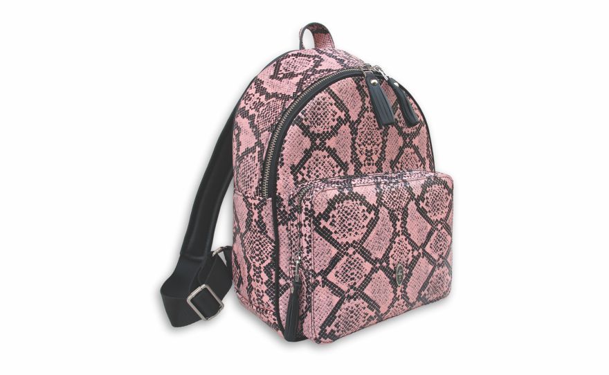 BACK-PACK-roza-zmijaddb337beabe35d9c714adae4072dcdd4