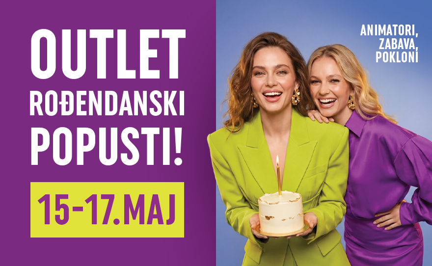 BFO-Indjija_Rodjendanski-popusti_880x542