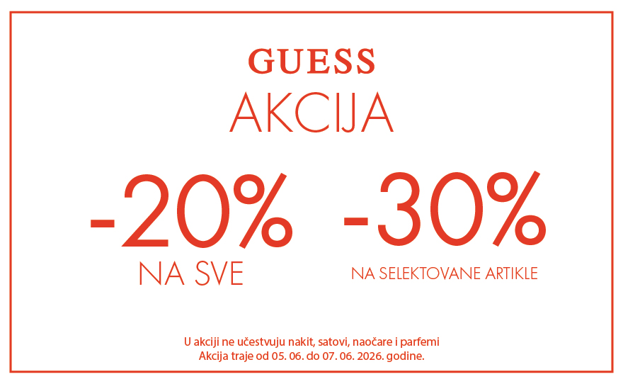 Guess-31f368e9528503de17b271bb9b019994