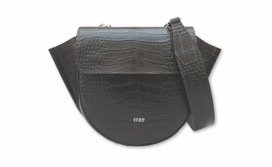 NANO-BAG-braon-kroko-px-eef2ea57829ace9ce8951401081644f6