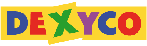 DEXY CO Kragujevac
