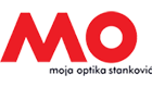 Moja Optika Kragujevac