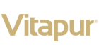 Vitapur Kragujevac