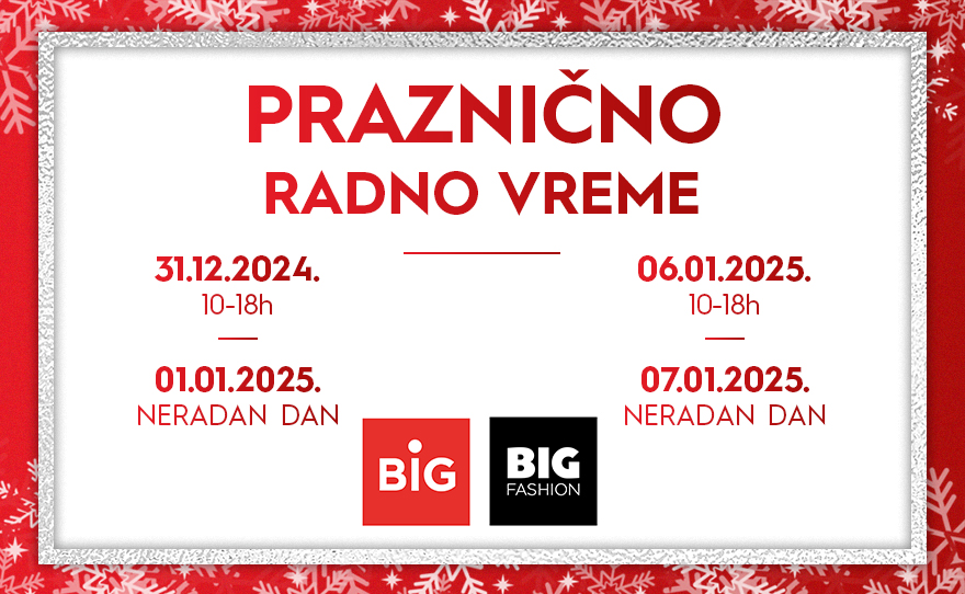 BIG-KG-RADNO-VREME-za-praznike-880x542-3