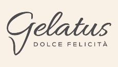 Gelatus Kragujevac
