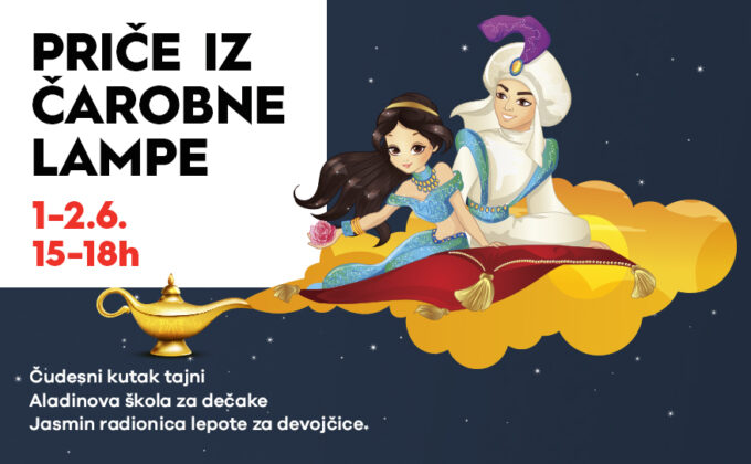 aladin-i-carobna-lampa-jun-2024-big-kraljevo-680x420