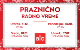 BIG-KG-RADNO-VREME-za-praznike-880x542-1-280x175
