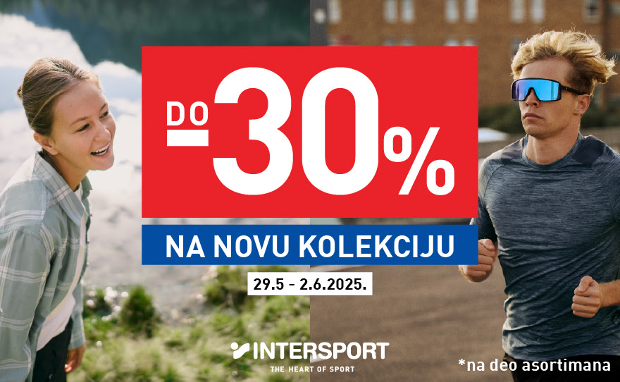 intersport-akcija