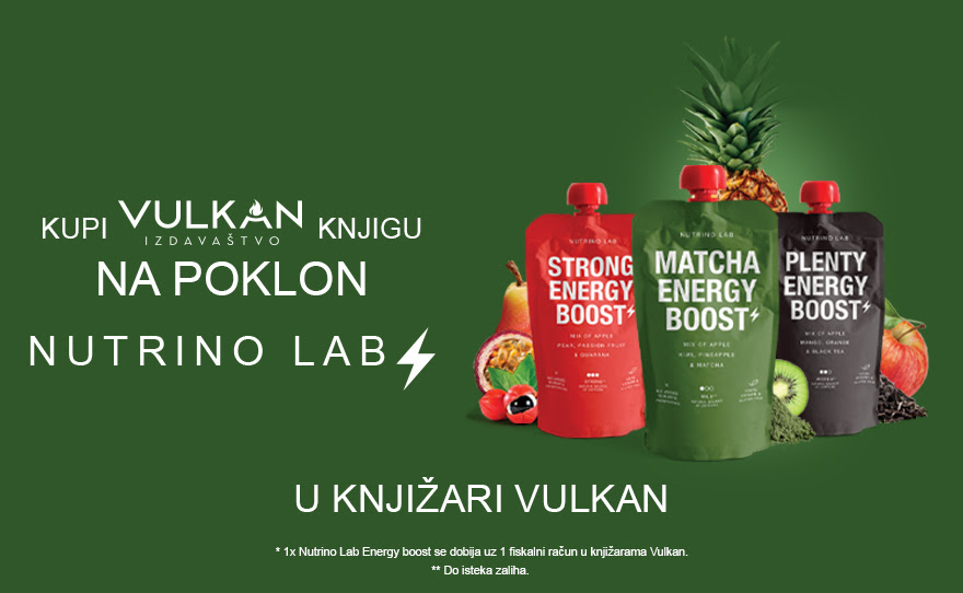 vulkan-nutrino