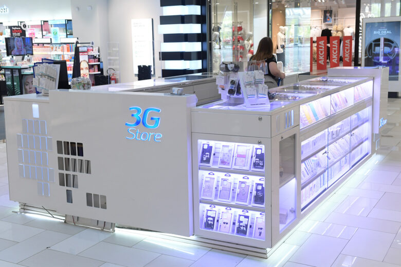 3g-store-780x520