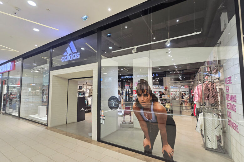 adidas-780x520
