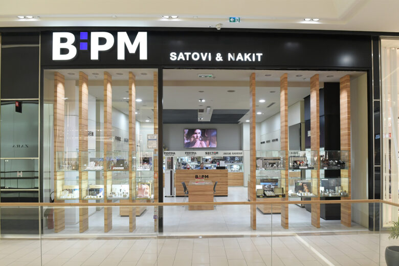 b-pm-satovi-i-nakit-780x520