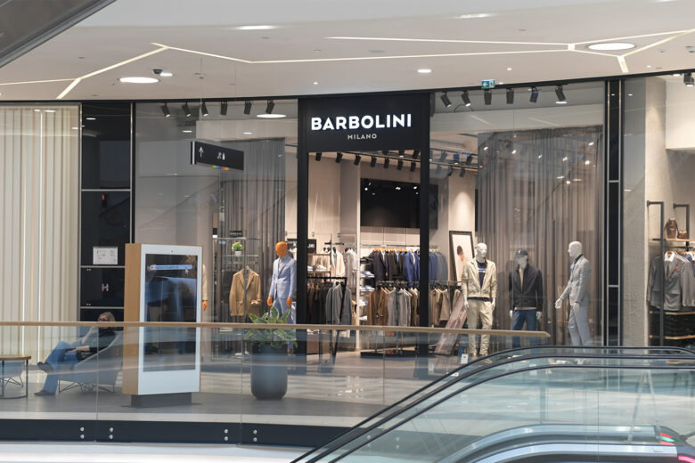 barbolini-1-780x520