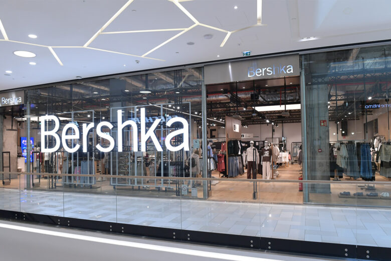 bershka-1-780x520