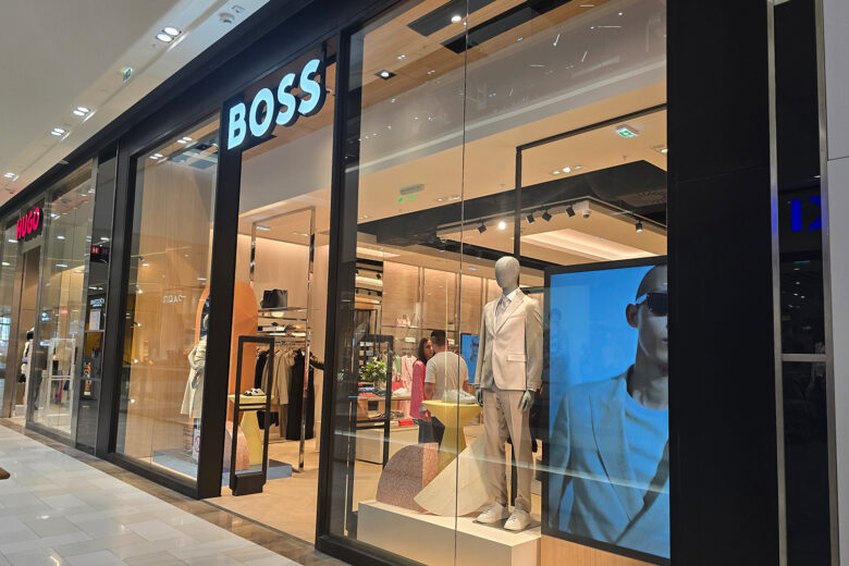 boss-1-780x520