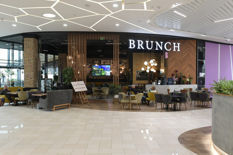 brunch-restaurant-780x520
