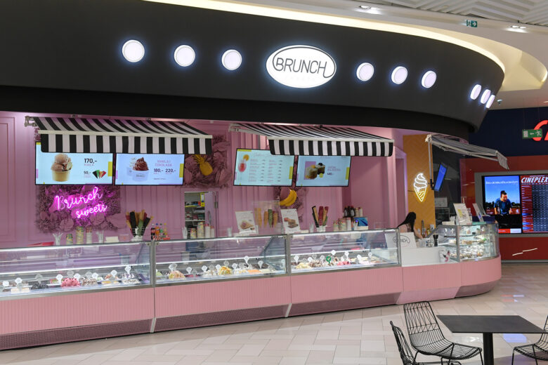 brunch-sweets-1-780x520