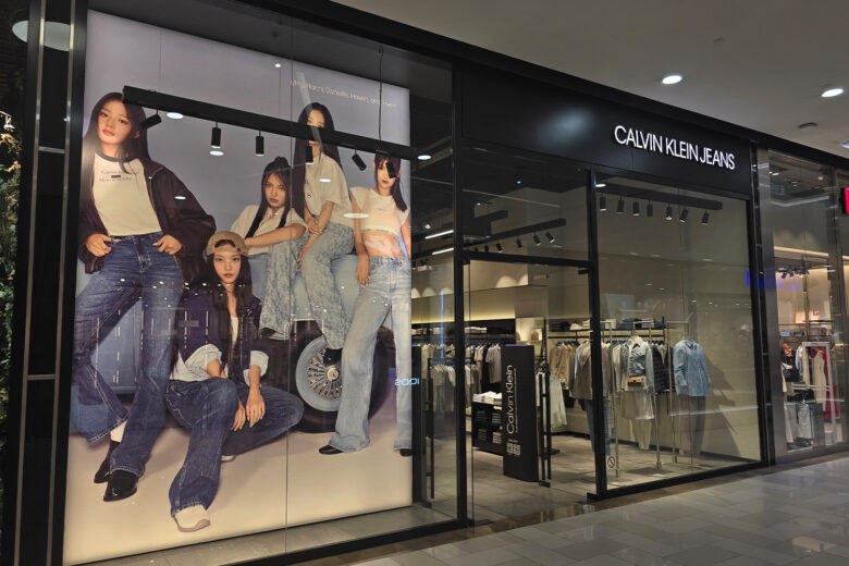 calvin-klein-jeans-780x520