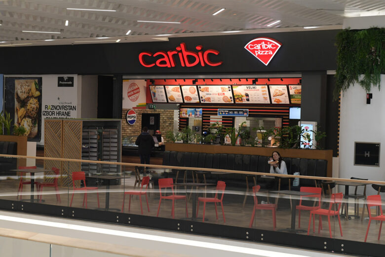 caribic-pizza-780x520