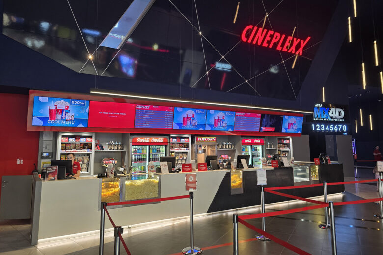 cineplexx-1-780x520