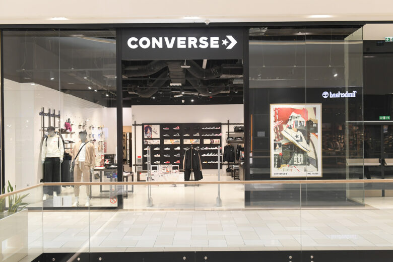 converse-1-780x520