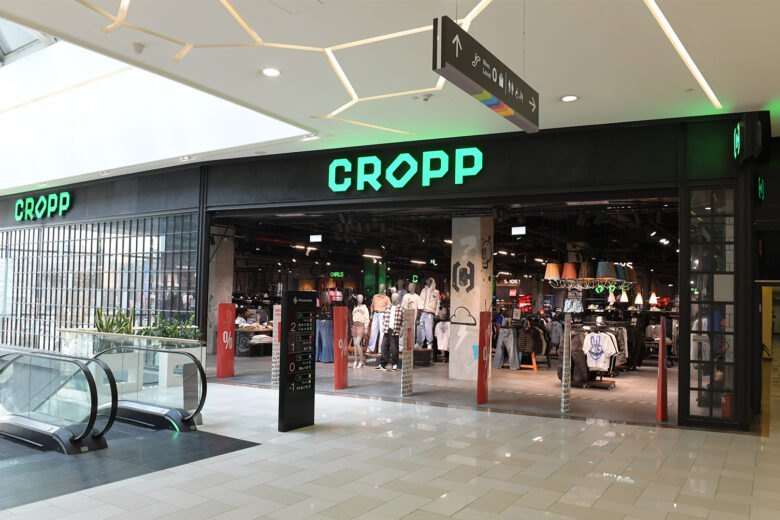 cropp-780x520