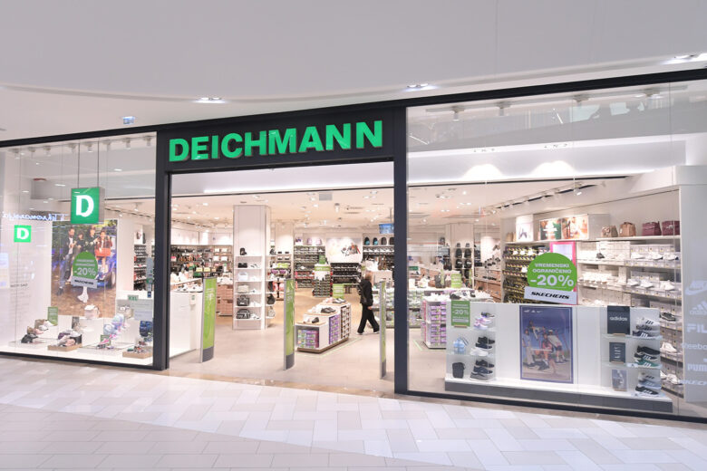 deichmann-d-o-o-780x520