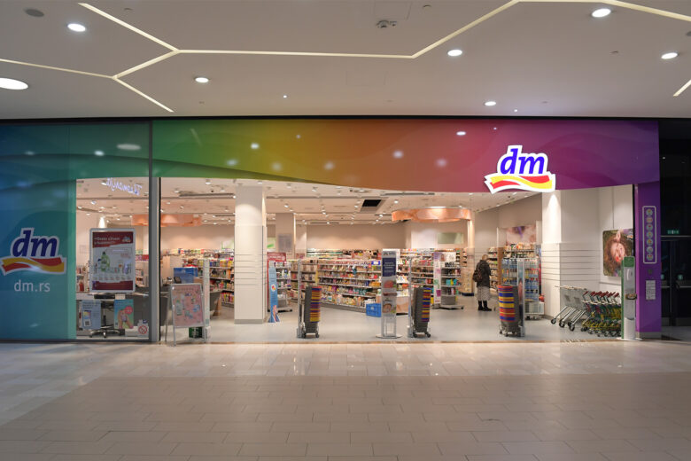 dm-drogerie-1-780x520