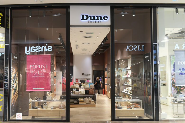 dune-london-780x520
