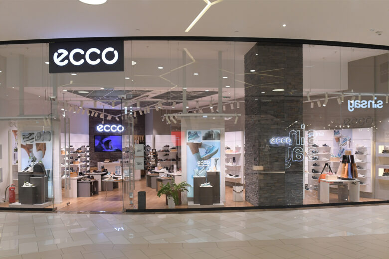 ecco-1-780x520