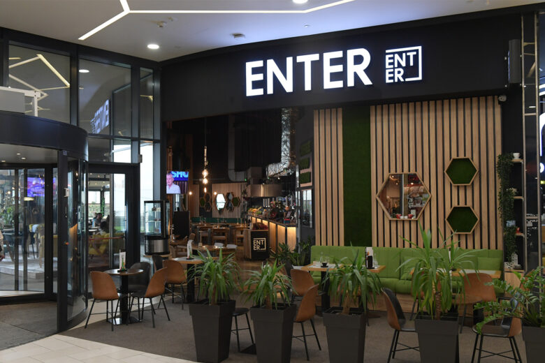 enter-sushi-bar-780x520
