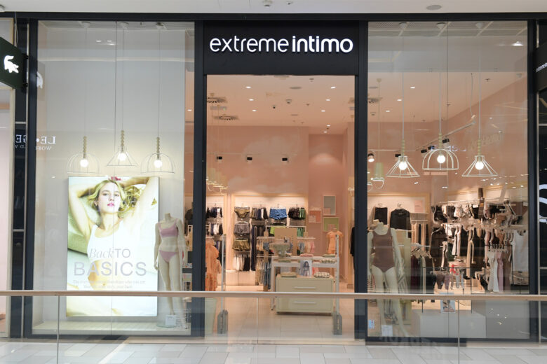extreme-intimo-1-780x520