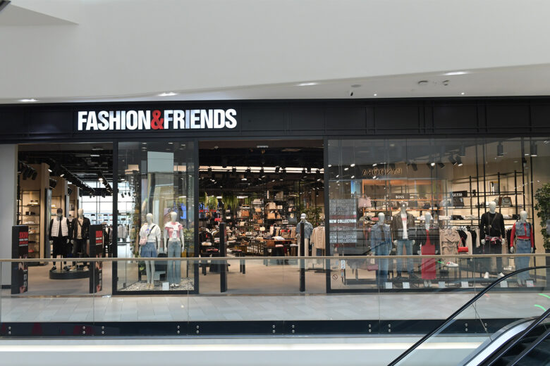 fashion-friends-780x520