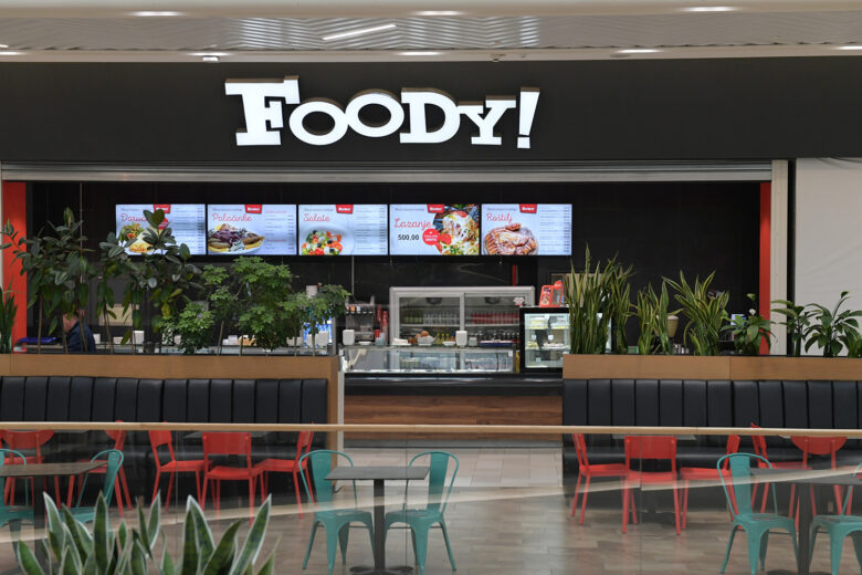 foody-780x520