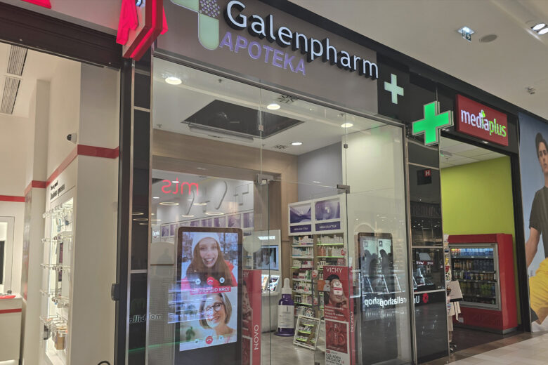 galen-pharm-780x520