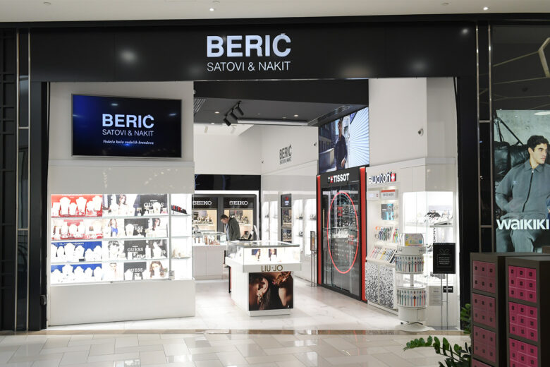 galerija-satova-i-nakita-beric-1-780x520