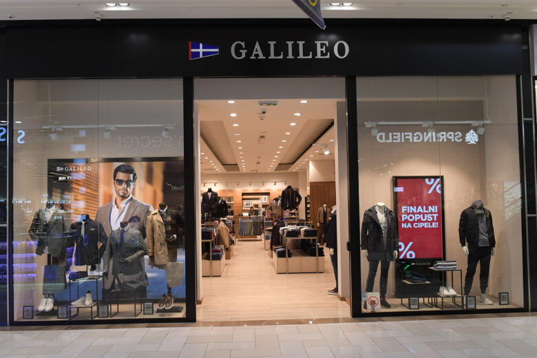 galileo-1-780x520