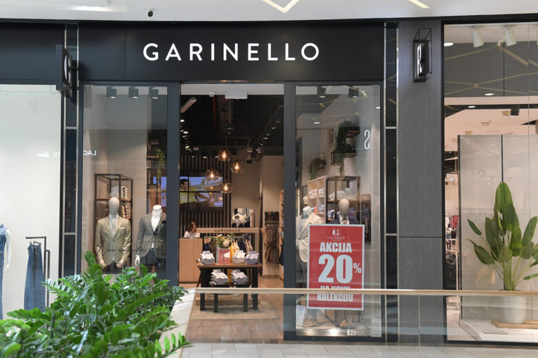 garinello-780x520