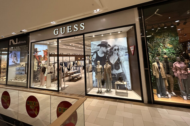 guess-1-780x520