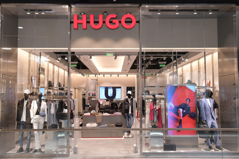 hugo-780x520