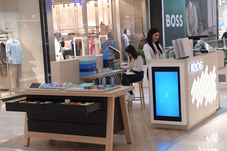 iqos-780x520