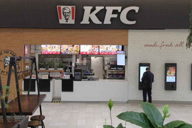 kfc-780x520