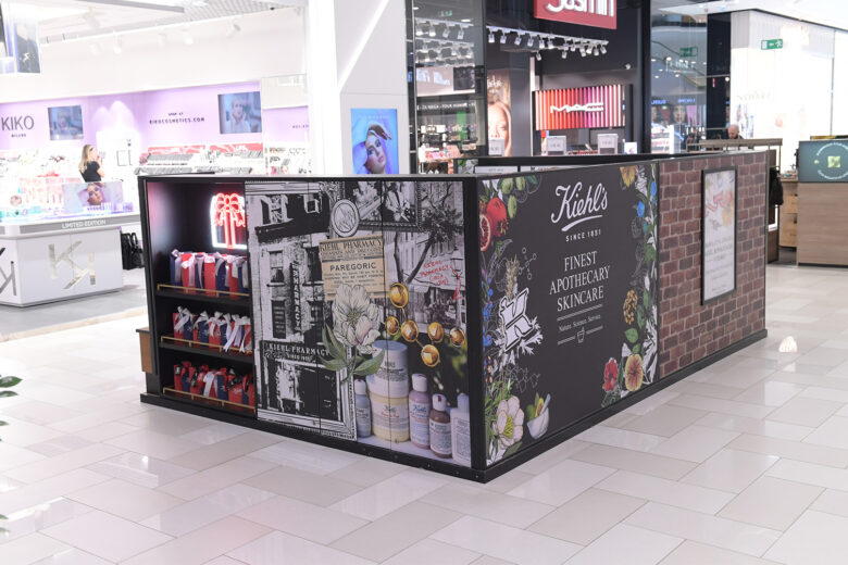 kiehl-s-1-780x520