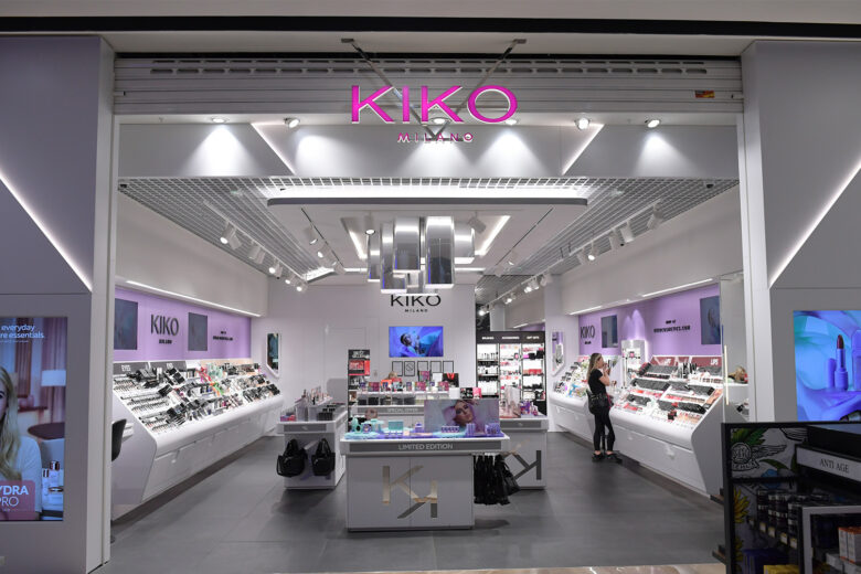 kiko-milano-780x520
