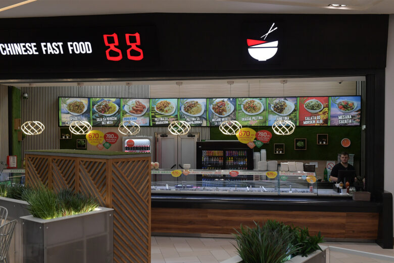 kineski-fast-food-88-1-780x520