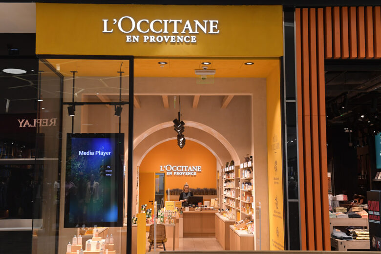l-occitane-1-780x520