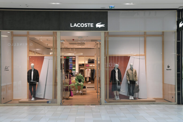 lacoste-780x520